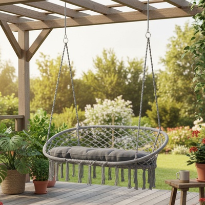 Pepita KF-WBD01 grey