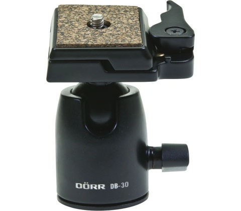 Doerr DB-30