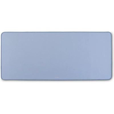 Hama Пад за мишка Hama "Business", XL, 126879 (HAMA-126879)