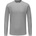 Campri Thermal Baselayer Top Mens - Grey