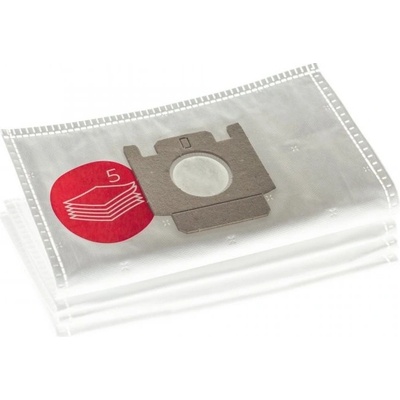 MIELE SWING H1 TYP HS07 16 ks