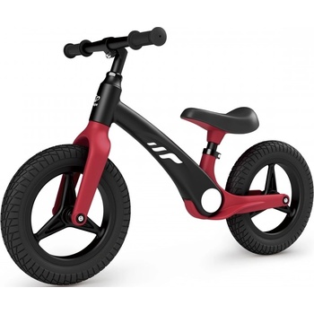 Hape H1207