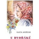 U Dvořáků