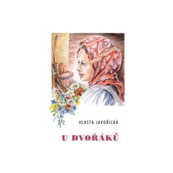 U Dvořáků