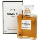 Parfémy Chanel No.5 parfémovaná voda dámská 200 ml