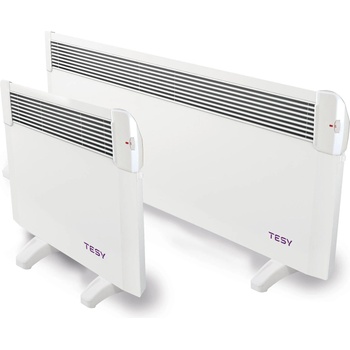 TESY ConvEco CN 04 300 MIS F (304053)