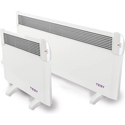 TESY ConvEco CN 04 300 MIS F (304053)