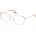 GUESS gu50223 - 059 дамски (gu50223 - 059)
