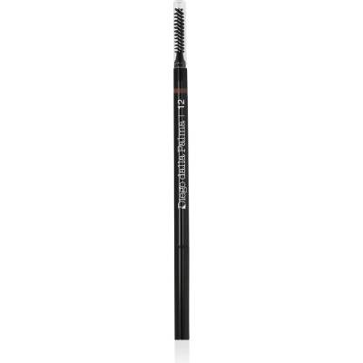 Diego Dalla Palma The Brow Studio High Precision Brow Pencil (12 Talpa) 0, 09 g