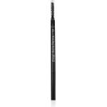 Diego Dalla Palma The Brow Studio High Precision Brow Pencil (12 Talpa) 0, 09 g