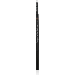 Diego Dalla Palma The Brow Studio High Precision Brow Pencil (12 Talpa) 0, 09 g