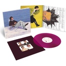 CONWAY, JOSH - PLUM (1) CD