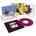 CONWAY, JOSH - PLUM (1) CD