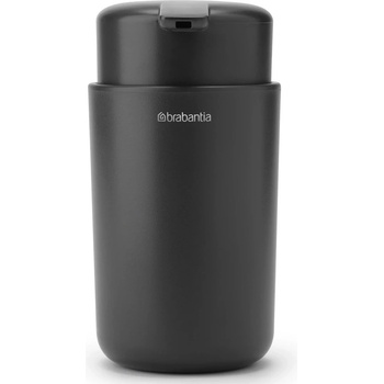 Image 1 of Brabantia ReNew 280245