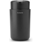 Brabantia ReNew 280245