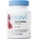Osavi Niacinamide, 500 mg, 60 капсули, Osavi