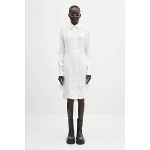 Wales Bonner Рокля Antille (WS25DR05.VI03.100)