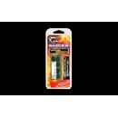 G-Skill SODIMM DDR3L 8GB 1600MHz F3-1600C11S-8GSL
