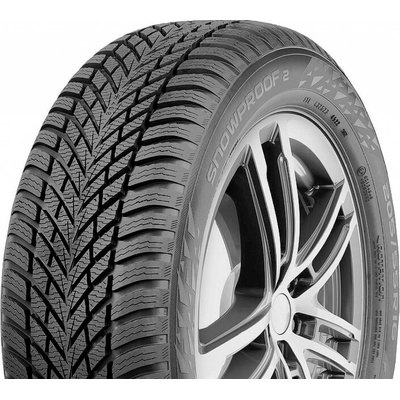 Nokian Tyres Snowproof 2 205/65 R16 99H