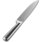 Alessi Кухненски нож за готвачи Mami (SG504)