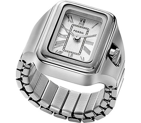Fossil ES5344