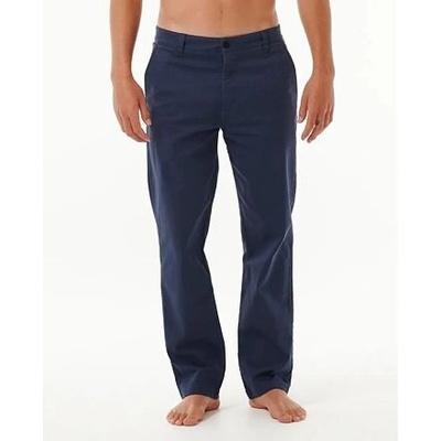 Rip Curl kalhoty Classic Surf Chino NAVY