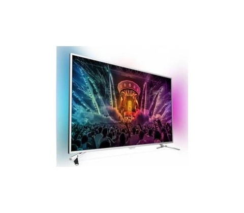Philips 49PUS6501