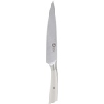 Richardson sheffield (Великобритания) Карвинг нож Richardson Sheffield SUPREME - 20 см (RS 27007-196)