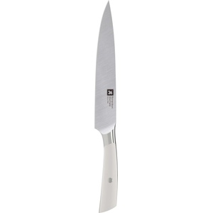 Richardson sheffield (Великобритания) Карвинг нож Richardson Sheffield SUPREME - 20 см (RS 27007-196)