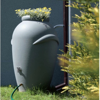 Aquacan () Aquacan