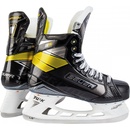 Bauer Supreme 3S S20 Intermediate