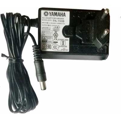 Yamaha PA 150