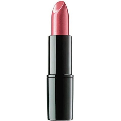 Artdeco Klasický hydratačný rúž Perfect Color Lipstick 802 Spicy Red 4 g