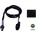 NTK Lambda sonda 93909