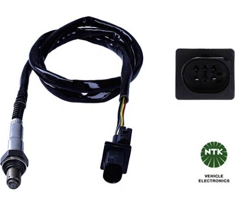 NTK Lambda sonda 93909