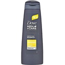 Dove Men+Care šampón Thickening 400 ml