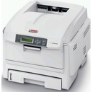 OKI C3600N