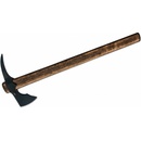 CRKT Elmer Roush Odr™ Tomahawk CR-2753