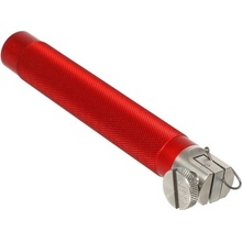 JAG SP Vice speciální úchyt k broušení háčků