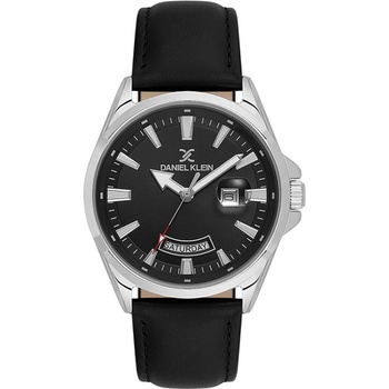 Daniel Klein Часовник Daniel Klein DK. 6.14038-1 (DK.6.14038-1)