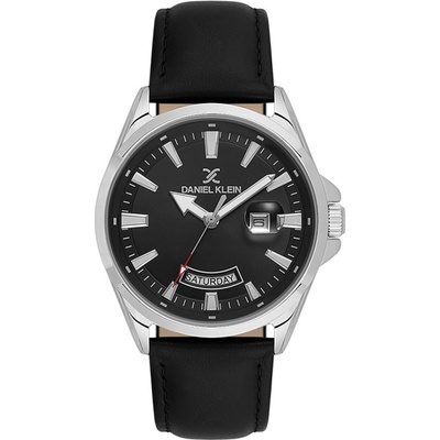 Daniel Klein DK614038-1