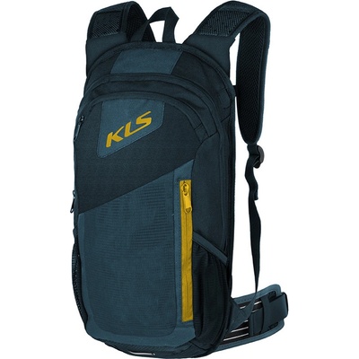 Kellys KLS Adept 10 petrol