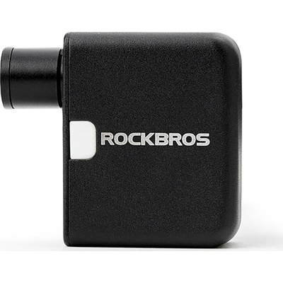Rockbros 42320008001