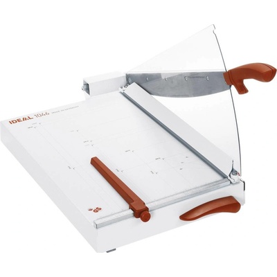 Ideal 1046 – Hledejceny.cz