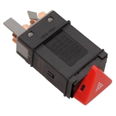 Vypinac vystraznych blikacu MAXGEAR 50-0237