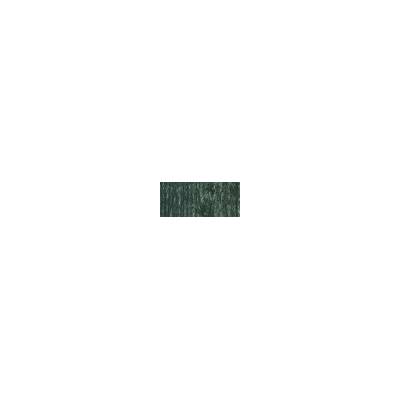 Sennelier suchý pastel 179 black green