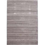 Ayyildiz Бежов килим 80x150 cm Plus - Ayyildiz Carpets (PLUS801508000BEIGE)