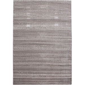 Ayyildiz Бежов килим 80x150 cm Plus - Ayyildiz Carpets (PLUS801508000BEIGE)