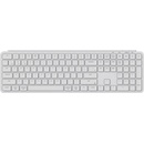 Keychron B6 Pro (B6P-K8)