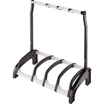 Konig & Meyer 17534 Мулти стойка за китара (17534-016-00)